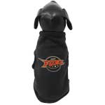 Fuel dog Athletic  Jersey
